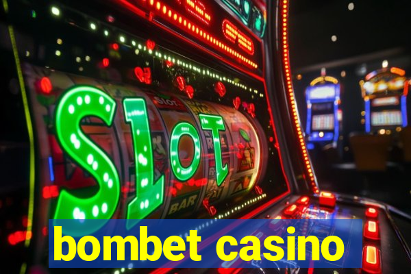 bombet casino